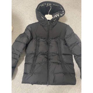 モンクレール(MONCLER)のMONCLER モンクラー(ダウンジャケット)