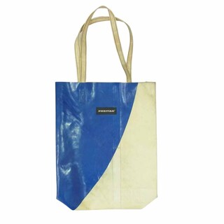 FREITAG - 【フライターグ】F262 JULIEN BACKPACKABLE TOTE Mの通販 by 
