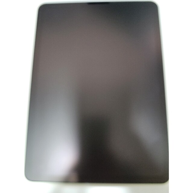 iPad - Apple iPad air 第4世代　グリーン　64GB wifiモデル