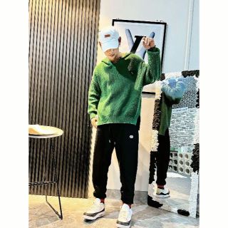 グッチ パーカーワンピースの通販 15点 | Gucciを買うならラクマ