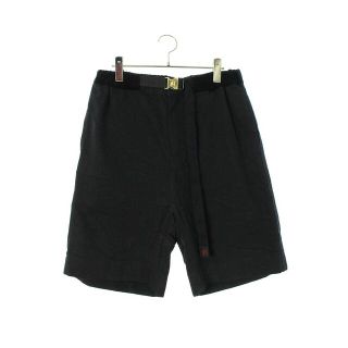 サカイ ショートパンツ(メンズ)の通販 88点 | sacaiのメンズを買うなら ...