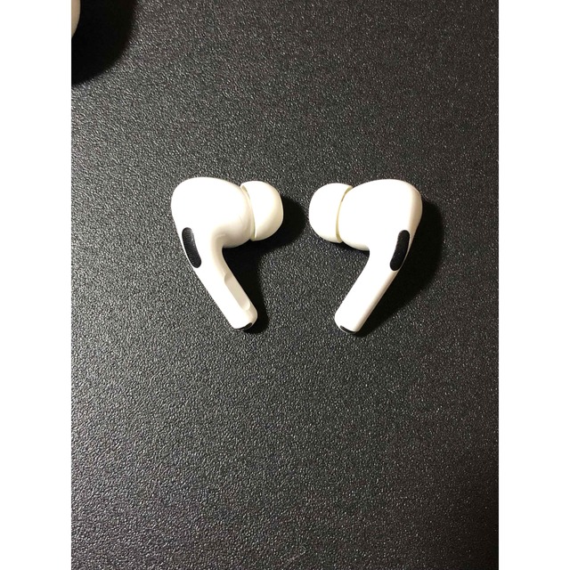 Apple AirPods エアーポッズ MMEF2J/A 正規品 商品の状態 正規品送料