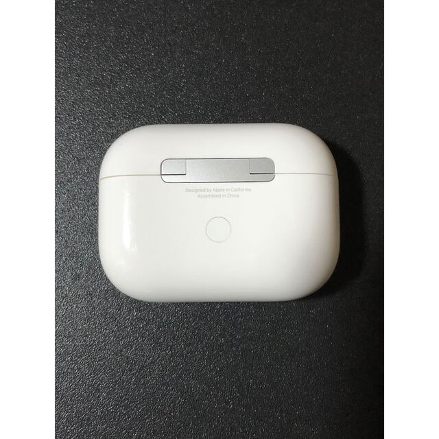 Apple AirPods エアーポッズ MMEF2J/A 正規品 商品の状態 正規品送料