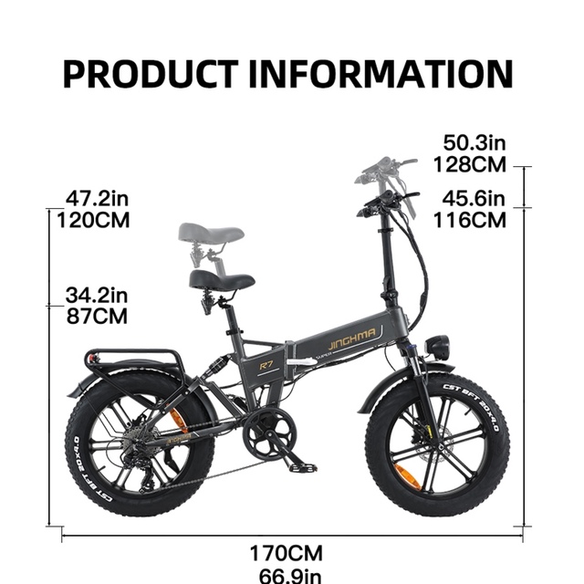E bike MATE X ファットバイク 電動アシスト自転車 マウンテンバイク