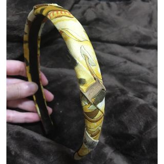 フェラガモ カチューシャの通販 900点以上 | Ferragamoのレディースを