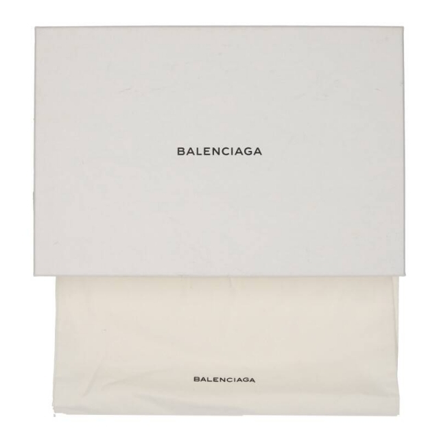 Balenciaga(バレンシアガ)のバレンシアガ SPEED TRAINER スピードトレーナースニーカー メンズ 41 メンズの靴/シューズ(スニーカー)の商品写真