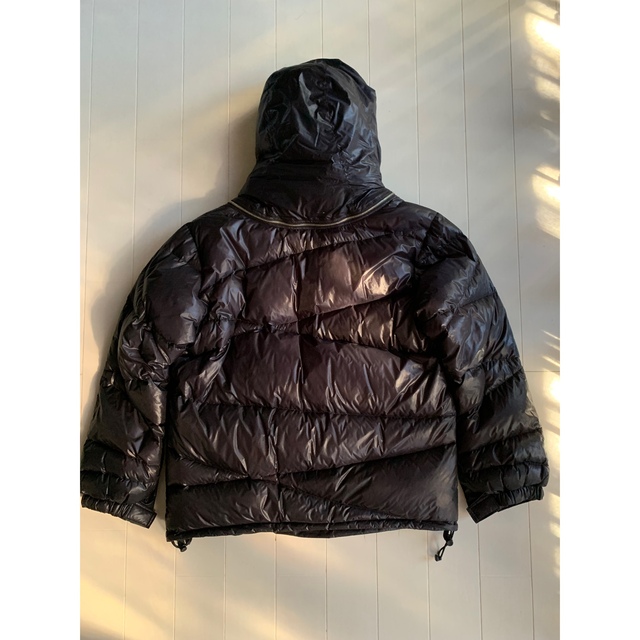 GOMME HOMME(ゴム オム) | www.innoveering.net