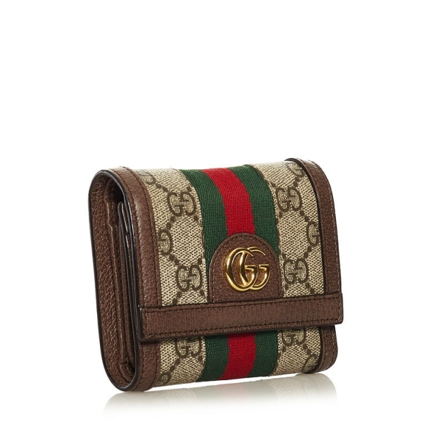 高品質の激安 9794 GUCCI オフィディア グッチ 644334 オフィディア 三