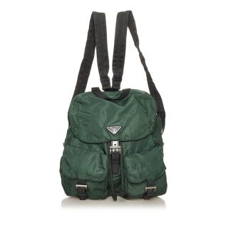 プラダ リュック(メンズ)の通販 400点以上 | PRADAのメンズを買うなら ...