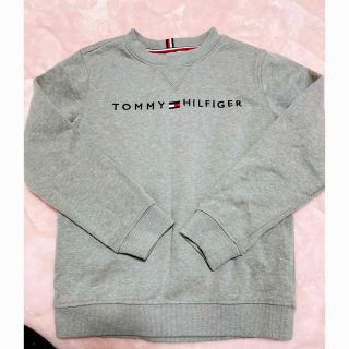 トミーヒルフィガー(TOMMY HILFIGER)のTOMMY HILFIGERトレーナー専用出品(Tシャツ/カットソー)