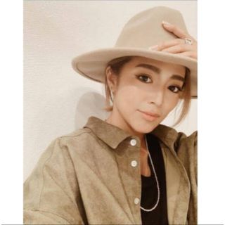 今井華ちゃん♡ワンピース