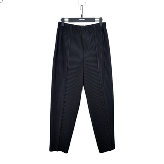 イッセイミヤケ(ISSEY MIYAKE)のISSEY MIYAKE 21aw HOMME PLISSE PANT(その他)