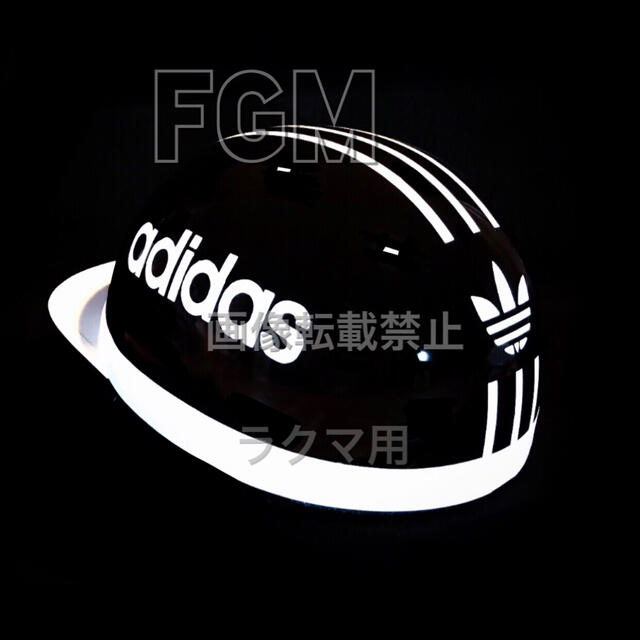 カスタムペイントヘルメット半キャップcbマジェズーマーコルク半