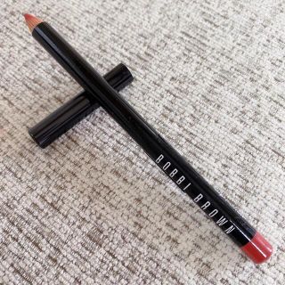 ボビイブラウン(BOBBI BROWN)のBOBBI BROWNリップペンシル(リップライナー)