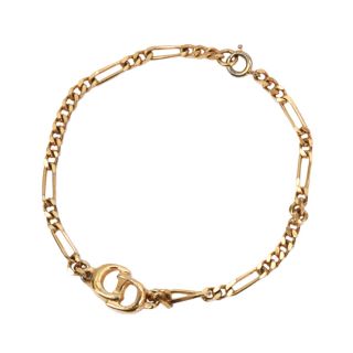 ディオール(Christian Dior) ブレスレット/バングルの通販 1,000点以上
