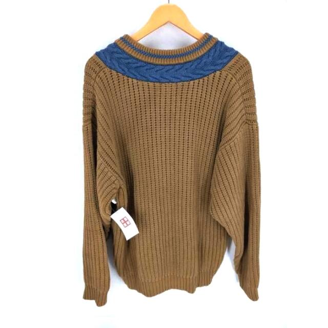 れています GAP OLD GAPの通販 by T.R.O.Y CLOTHING NEW & USED ...
