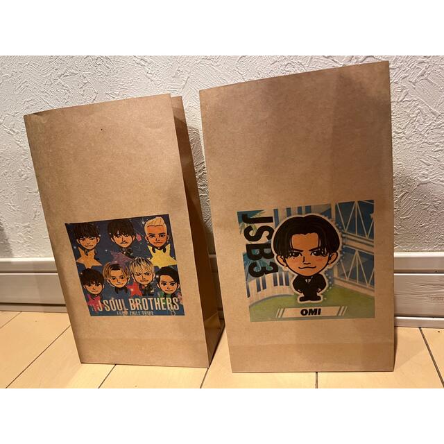 なつ様専用ページの通販 by M☆M's shop|ラクマ