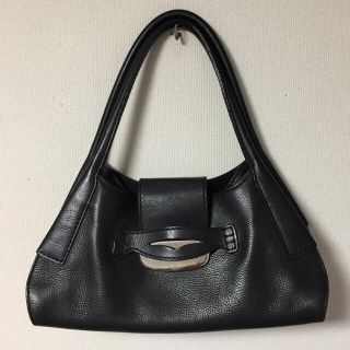 トッズ(TOD'S)のDIY様専用  TOD'S  ハンドバッグ(ハンドバッグ)