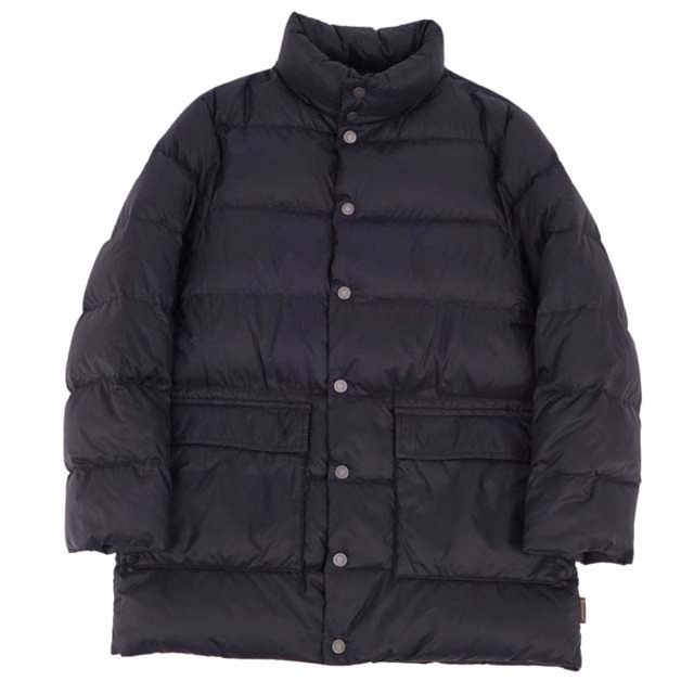 モンクレールMONCLER  無地 ダウンジャケット