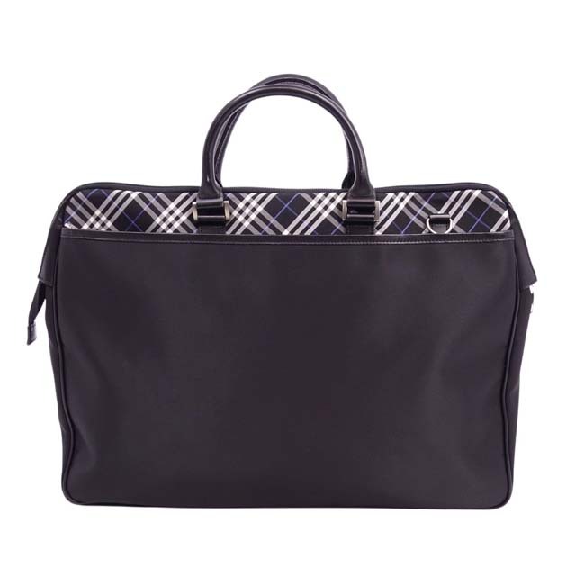 BURBERRY BLACK LABEL - バーバリー ブラックレーベル BURBERRY BLACK