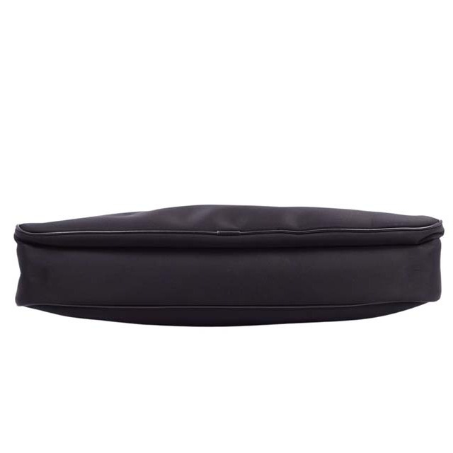 BURBERRY BLACK LABEL - バーバリー ブラックレーベル BURBERRY BURBERRY BLACK LABEL - バーバリー ブラックレーベル BURBERRY