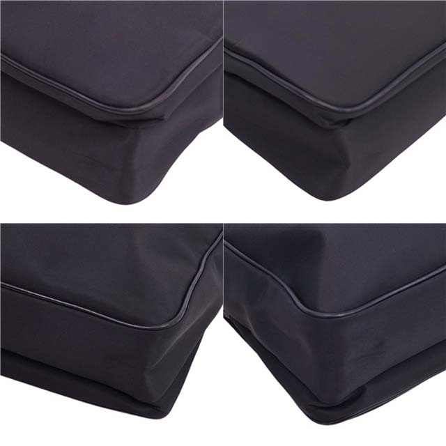 BURBERRY BLACK LABEL - バーバリー ブラックレーベル BURBERRY BURBERRY BLACK LABEL - バーバリー ブラックレーベル BURBERRY
