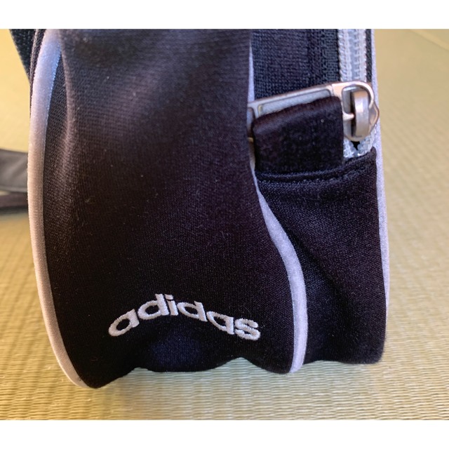 adidas(アディダス)のadidas ショルダーバッグ レディースのバッグ(ショルダーバッグ)の商品写真