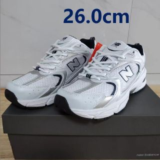 ニューバランス 韓国 スニーカー(メンズ)の通販 73点 | New Balanceの ...
