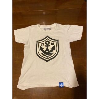 ニンテンドウ(任天堂)のスプラトゥーンTシャツ(その他)