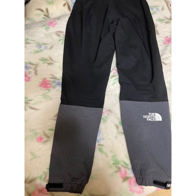 THE NORTH FACE(ザノースフェイス)の値下げ❗️ノースフェイスのパンツ メンズのパンツ(その他)の商品写真