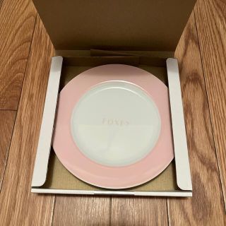 フォクシー(FOXEY) コレクションの通販 700点以上 | フォクシーの