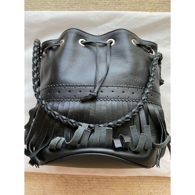 IENA ♡【J&M DAVIDSON】CARNIVAL