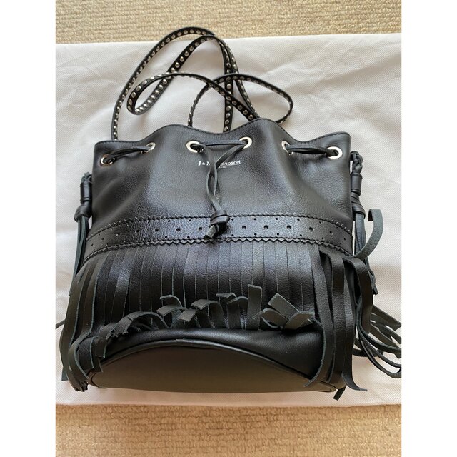 IENA ♡【J&M DAVIDSON】CARNIVAL
