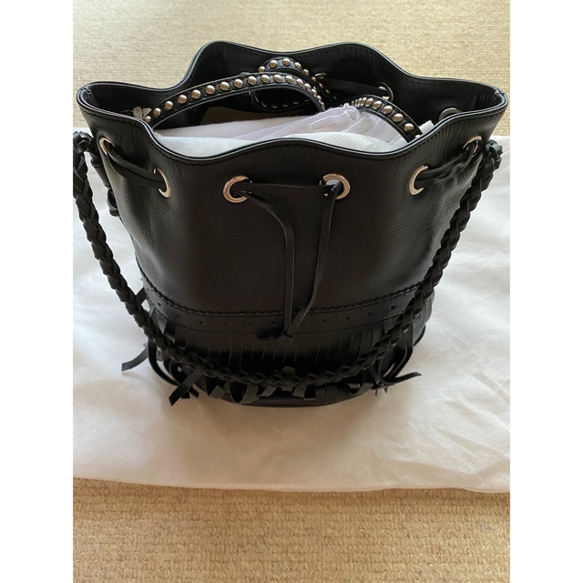 IENA ♡【J&M DAVIDSON】CARNIVAL