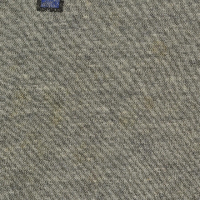 フルーツオブザルーム FRUIT OF THE LOOM プリントスウェットシャツ トレーナー メンズXXL /eaa283752