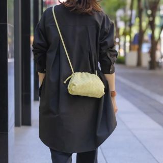 東京百花　バッグ(ショルダーバッグ)