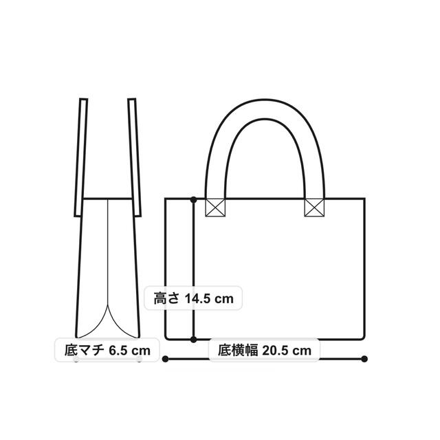 Furla(フルラ)のFURLAフルラ　ショルダーバック【新品・未使用】 レディースのバッグ(ショルダーバッグ)の商品写真