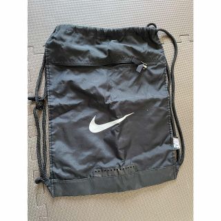 ナイキ(NIKE)のNIKE ナップザック(リュック/バックパック)