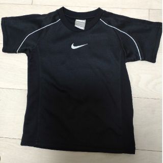 ナイキ(NIKE)のNIKE　１２０センチ(Tシャツ/カットソー)