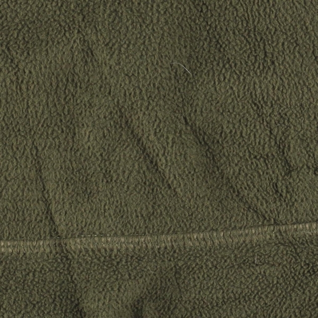 オールブラックカラー 08年製 パタゴニア Patagonia ライトウェイト レギュレーターR4 36151F8 フリースジャケット メンズXL /eaa266686