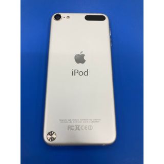 アイポッドタッチ(iPod touch)のipodtouch 第5世代(タブレット)