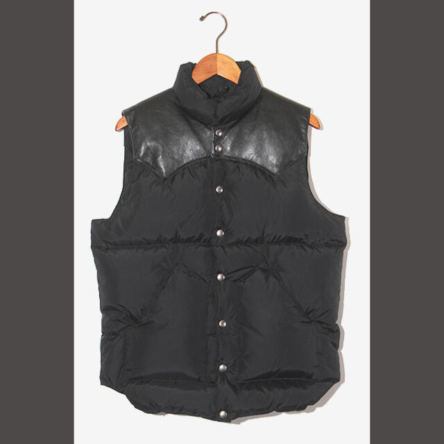 Rocky Mountain Featherbed - Rocky Mountain ダウン ベスト 40 ブラック /○の通販 by ベクトル ラクマ店|ロッキーマウンテンフェザーベッドならラクマ Rocky Mountain Featherbed - Rocky Mountain ダウン ベスト 40 ブラック /○の通販 by ベクトル ラクマ店|ロッキーマウンテンフェザーベッドならラクマ