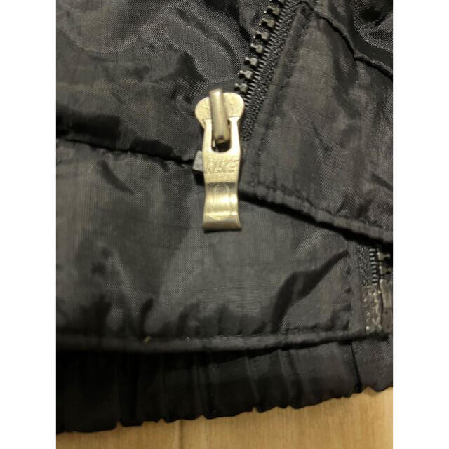NIKE(ナイキ)の90s NIKE ナイロンジャケット　XL メンズのジャケット/アウター(ナイロンジャケット)の商品写真