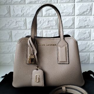 マークジェイコブス(MARC JACOBS)のニコ様専用　　マークジェイコブス THE EDITOR 29 ショルダーバッグ(ショルダーバッグ)