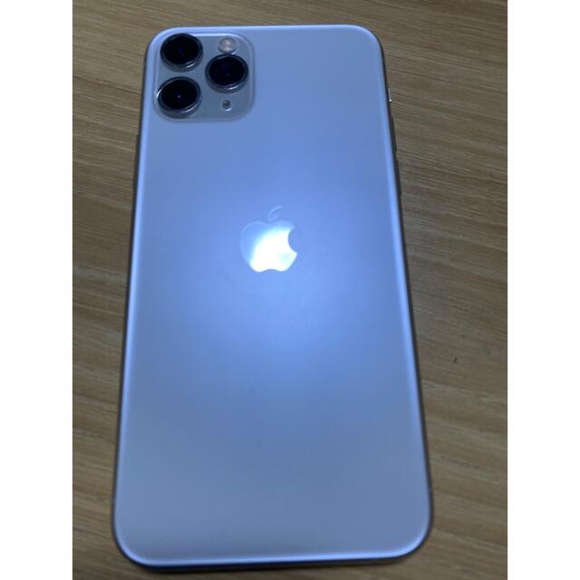 iPhone11Pro 64GB