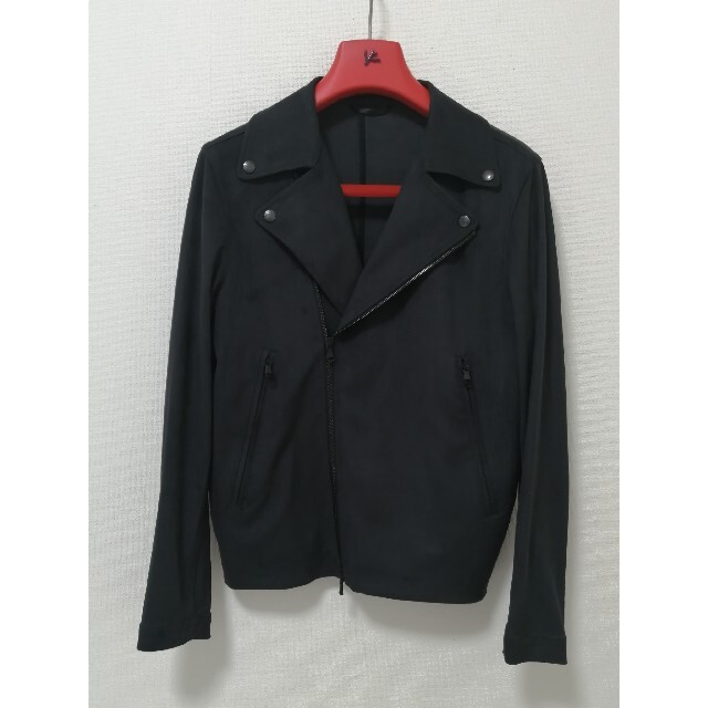 TATRAS - ○中古・メンズ○【TATRAS タトラス】ライダース テクニカル