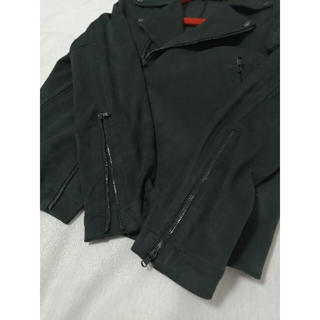 TATRAS - ○中古・メンズ○【TATRAS タトラス】ライダース テクニカル