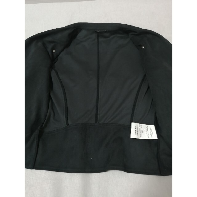 TATRAS - ○中古・メンズ○【TATRAS タトラス】ライダース テクニカル