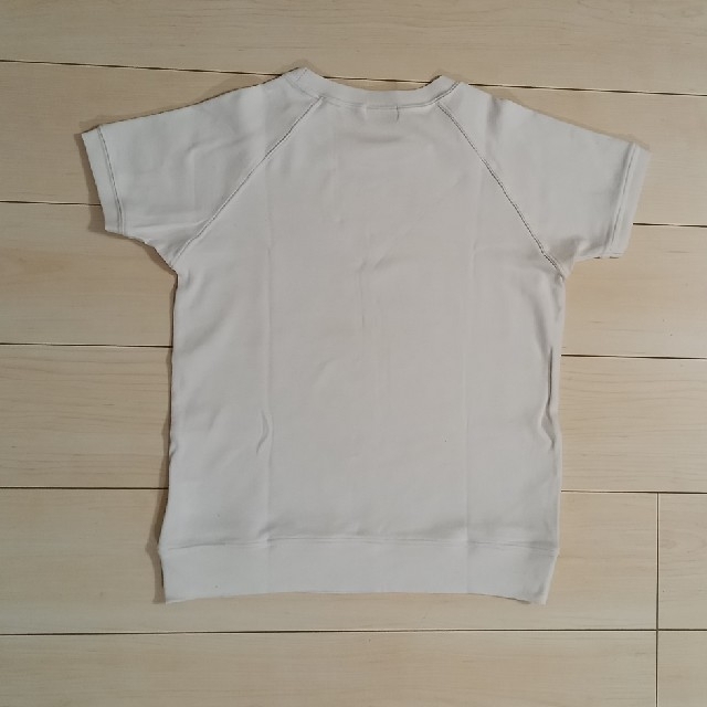 ☆ちゃーちゃん様専用☆　体操服　160 キッズ/ベビー/マタニティのキッズ服男の子用(90cm~)(Tシャツ/カットソー)の商品写真