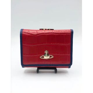 ヴィヴィアン(Vivienne Westwood) 財布(レディース)の通販 10,000点 ヴィヴィアン(Vivienne Westwood) 財布(レディース)の通販 10,000点